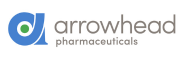 Arrowhead logo
