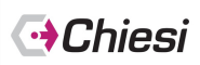 Chiesi logo