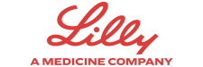 Lilly logo