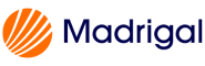 Madrigal logo