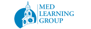 Med logo