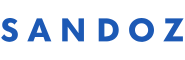 Sandoz logo