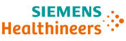 Siemen logo