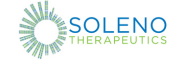 Soleno logo